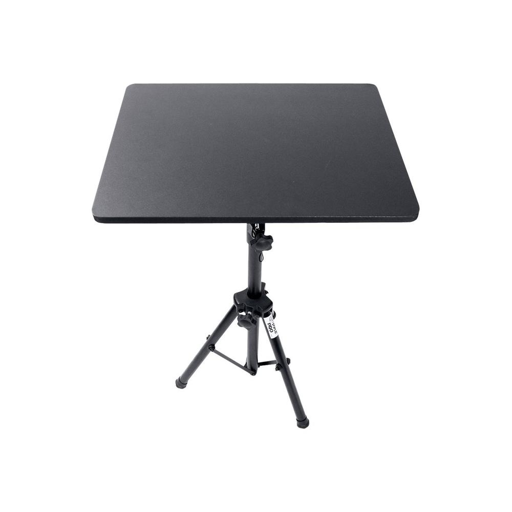 Pyle Pro Classic Laptop Stand