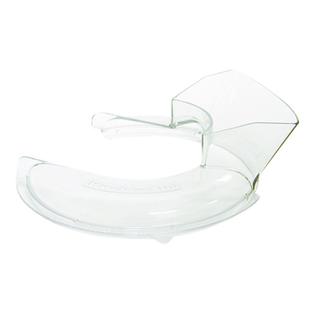 Kitchenaid Rnab0000cff38 Kitchenaid Kn256ps 1 Piece Pouring Shield Fuel your culinary passion with the revolutionary kitchenaid autre couvercle verseur de batteur sur socle, product number kn256ps. kitchenaid kn256ps 1 piece pouring shield