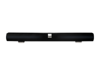 vizio vsb201