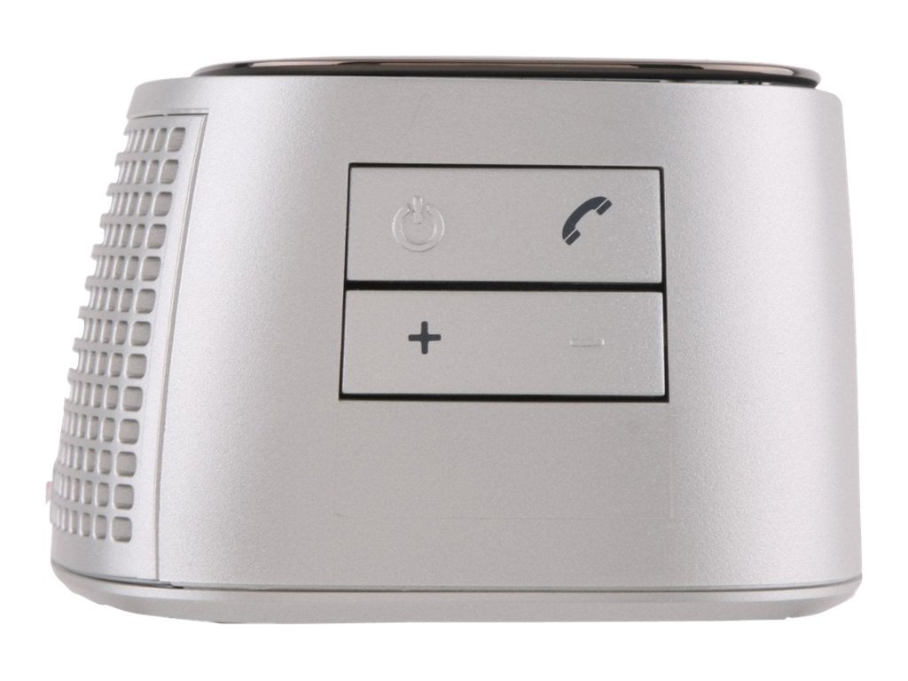 monster precision micro bluetooth speaker 100