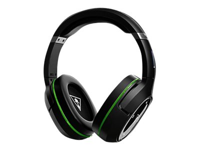 ear force elite 800x
