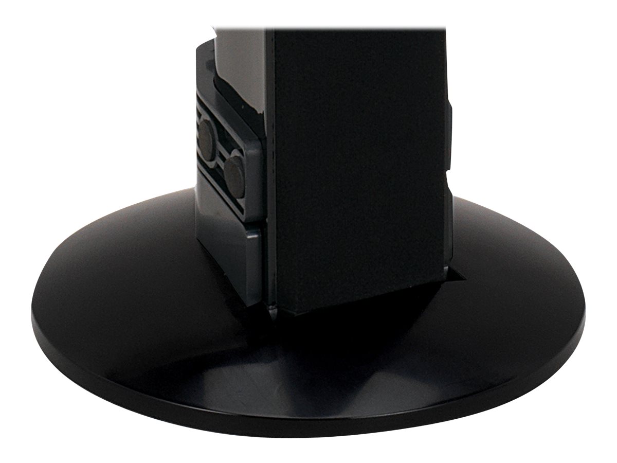 jensen bluetooth soundbar