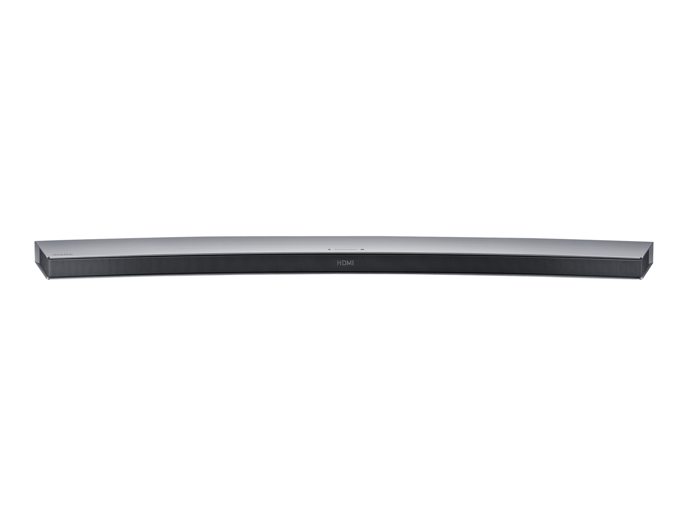 samsung hw j7501 soundbar