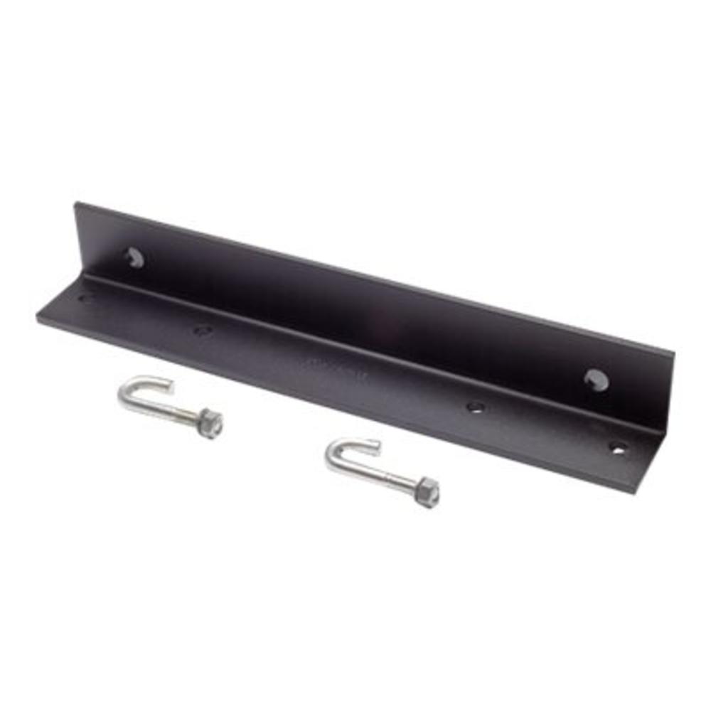 APC LADDER WALL TERMINATION KIT 6 AND 12 WIDE