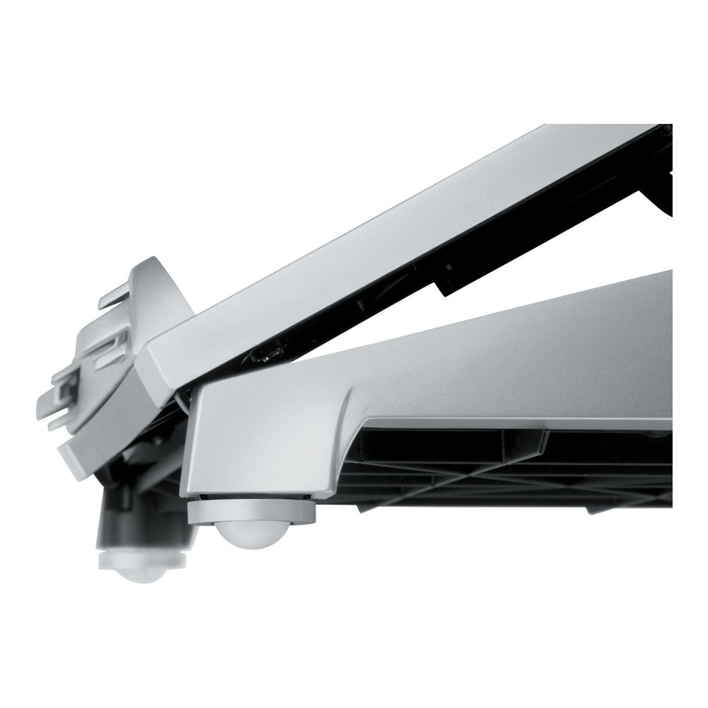 Fellowes Office Suites Laptop Riser Plus