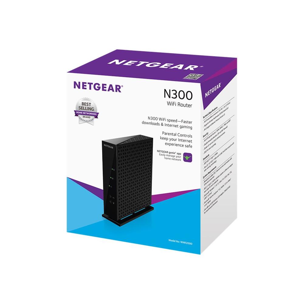 N300 характеристики. N300 характеристики. Роутер нетгир wnr 2000. 5" (2016). N300 характеристики.