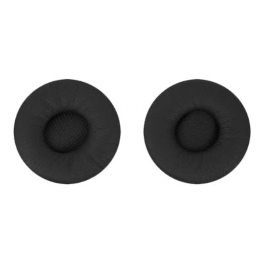 JABRA ACCESSORIES 14101-19 EAR PADS FOR PRO 9400 SERIES