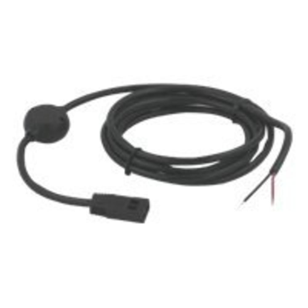 Humminbird Transducer Power Cable 6 Ft Pc 11 - 1100 Series