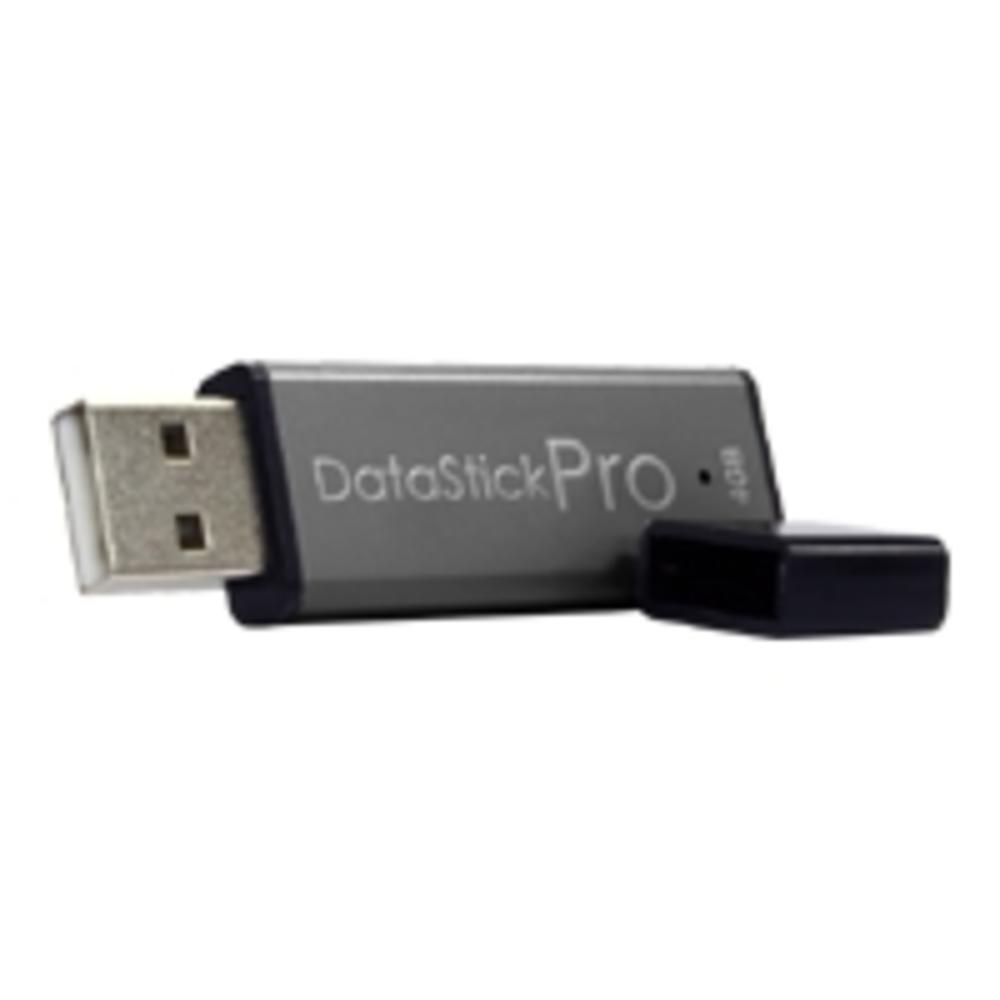 centon 4 gb datastick pro usb 2.0 flash drive dsp4gb-007