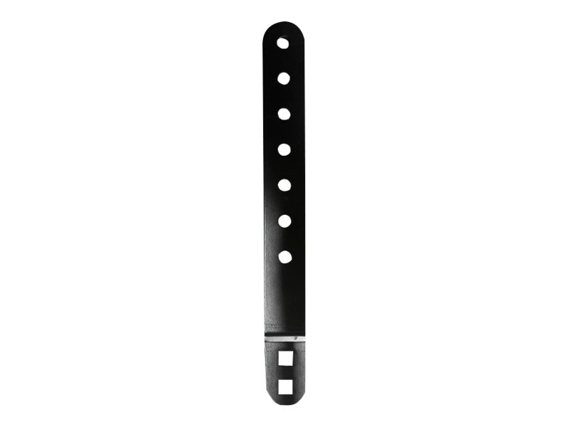 omnimount ocsba