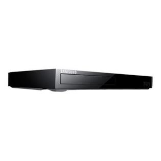 h6500 Samsung H6500 3d Smart Blu Ray Disc Player