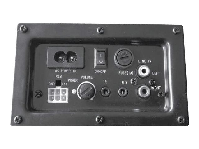 sondpex bluetooth active speaker