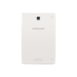 SM-T350NZWAXAR Samsung Galaxy Tab A Qualcomm APQ 8016 X2 1 ...