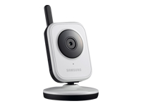 samsung safeview