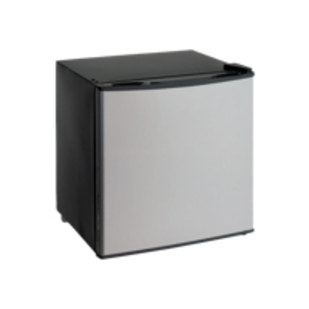Avanti VFR14PS 1.4 Cu. Ft. Dual Function Refrigerator or Freezer