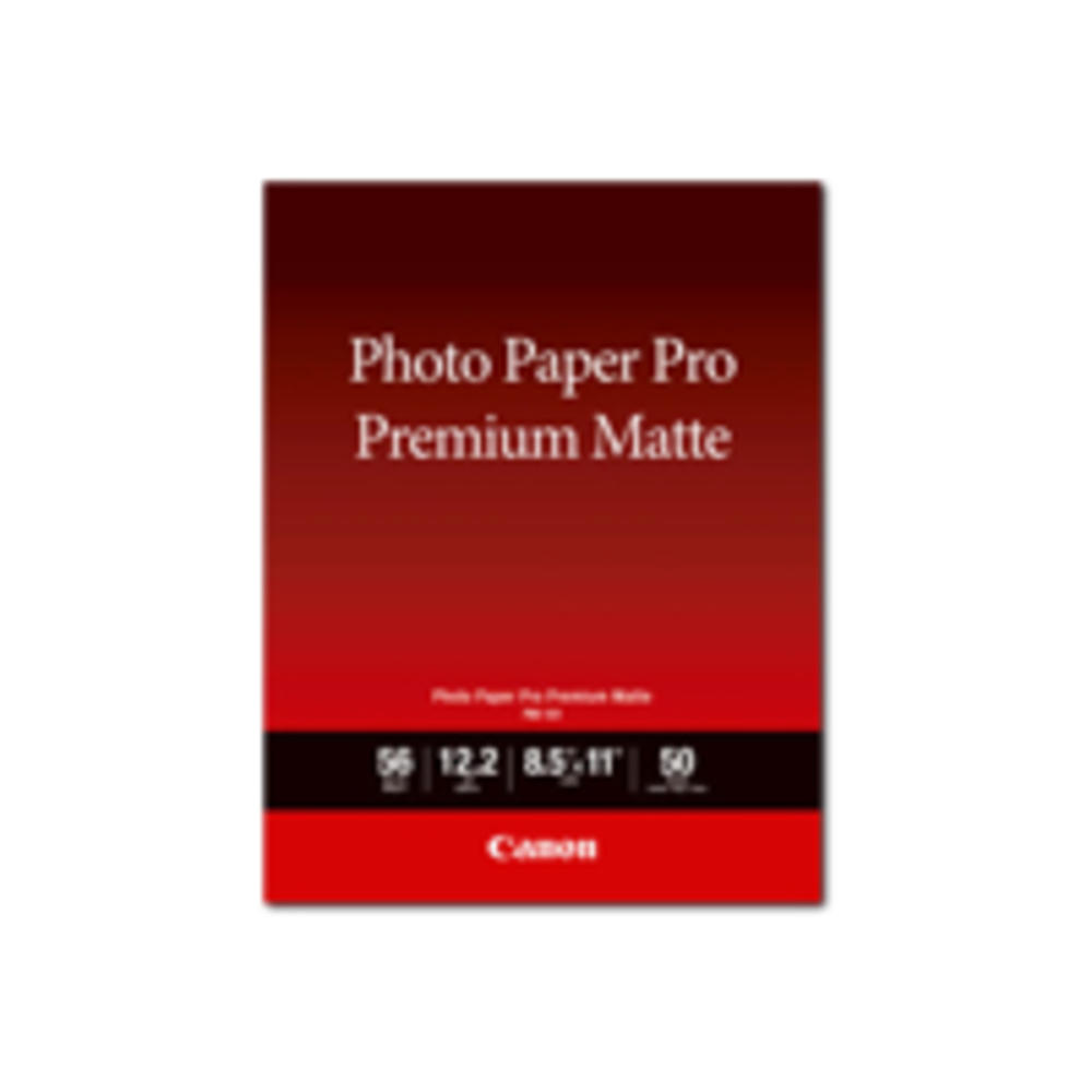 Essn CNM8657B004 Photo Paper Pro Premium Inkjet Paper