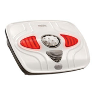 Vibration In Foot >> Homedics Vibration Foot Massager Vibration In Foot >> Homedics Vibration Foot Massager
