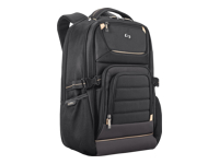 solo pro backpack