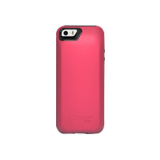 Otterbox 77 42977 Otterbox Resurgence Power Battery Case For Apple