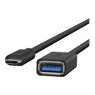 Belkin 3 0 Usb C To Usb A Adapter