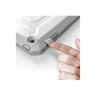 whitegray blason supcase mn2