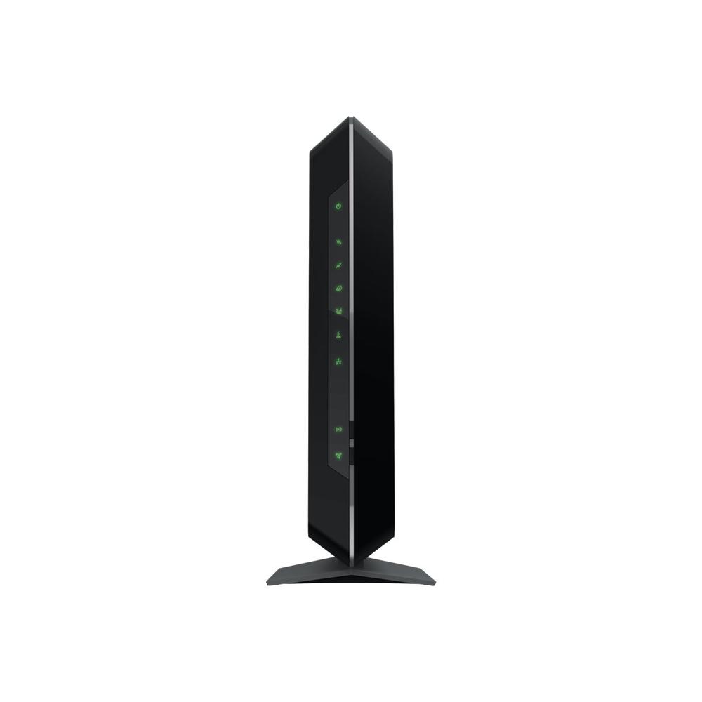 Netgear ac1900 wifi cable modem router manual clearance