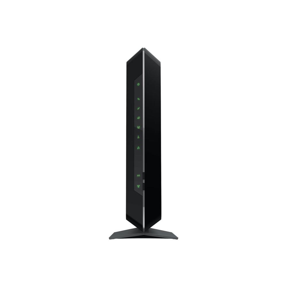 Netgear AC1900 WiFi Cable Modem Router