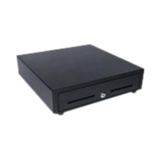 37965600 Star Micronics Cd3 1616bk58 S2 Cash Drawer 5 Bill 8