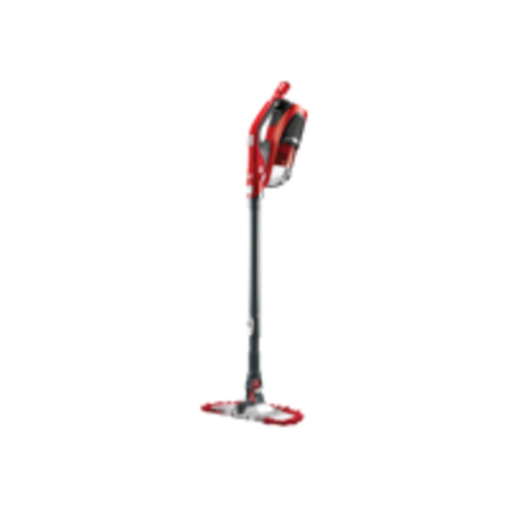 ROYAL APPLIANCE Dirt Devil Power Reach Pet Upright Vacuum