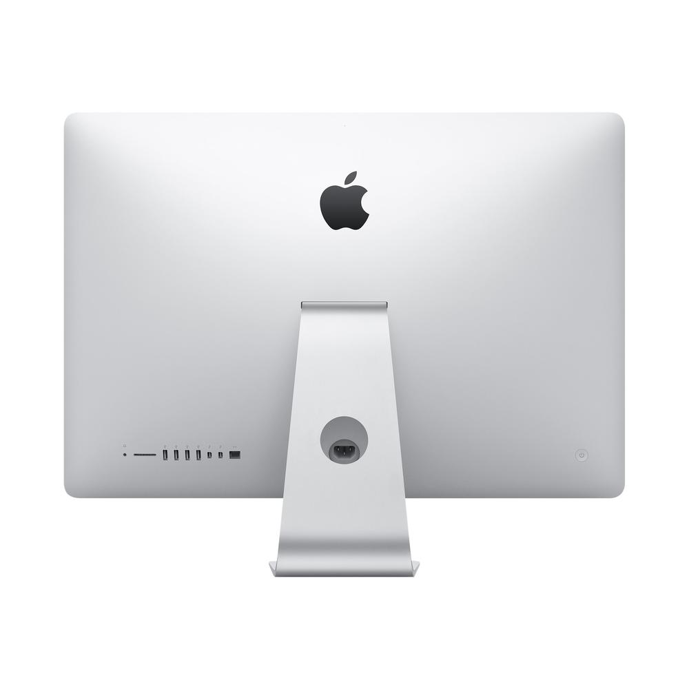 Apple iMac Retina 5K 27" Core i5 Quad-Core 3.2GHz All-in-One Desktop Computer + Very Good!!!