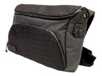 m and s messenger bag