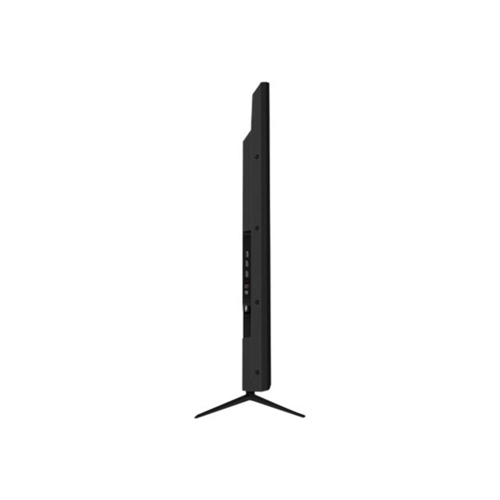 Vizio Refurbished 50" Class 1080p LED Smart HDTV E50C1