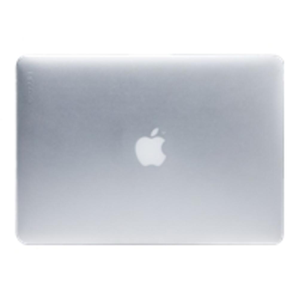 Incase Designs Incase Hardshell Case for MacBook Pro Retina 15" Dots - Clear