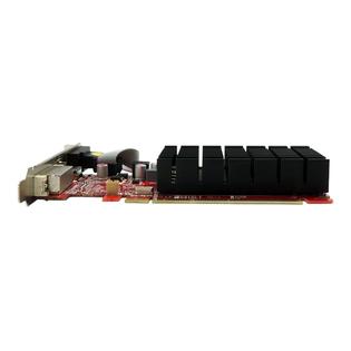 Amd radeon hd discount 5450 2gb ddr3