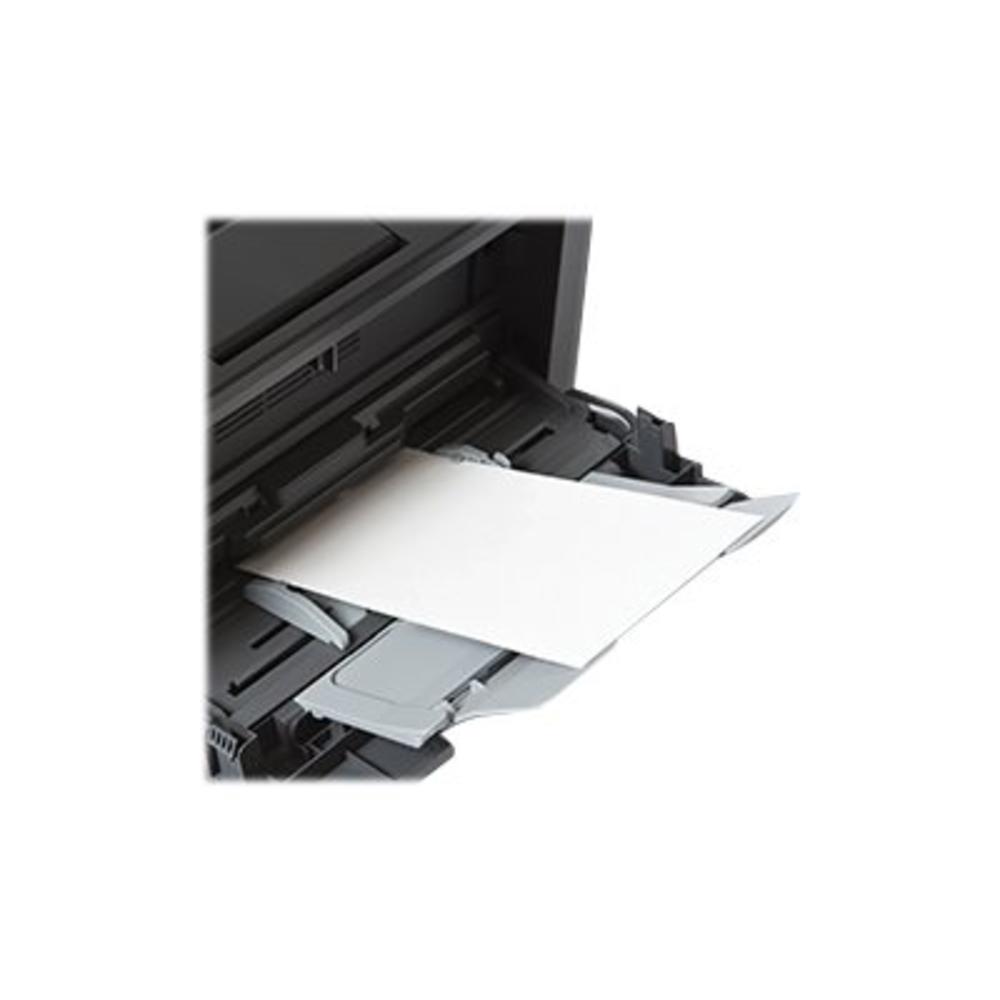 Brother HLL6200DWT Wireless Monochrome Laser Printer with Duplex