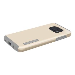 incipio samsung s7 case incipio samsung s7 case