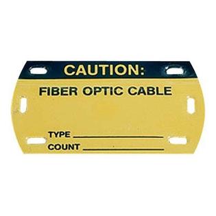 PANDUIT Panduit PST-FO Self-Laminating Fiber Optic Cable ...