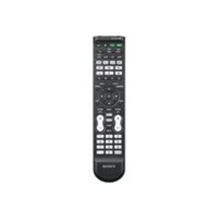 Sony Universal Remote Code _ How To Program A Sony Universal Remote ...