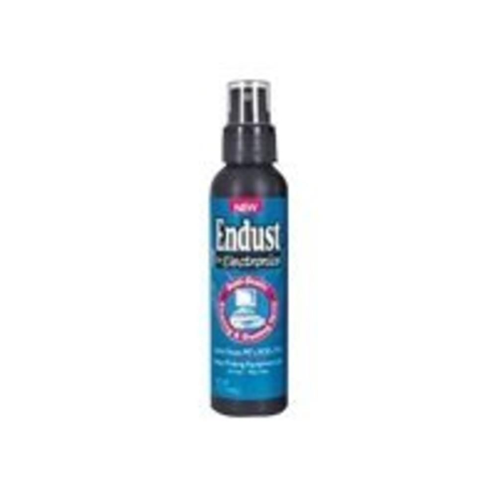 Endust 097000 Antistatic Multipurpose Cleaning  N  Dusting Spray