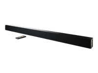 ilive 37 inch sound bar