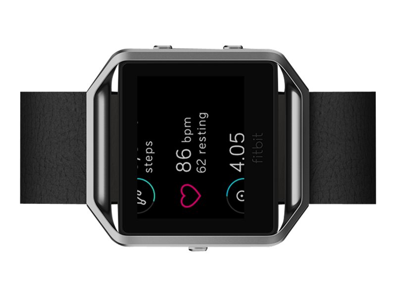 fitbit ionic kmart