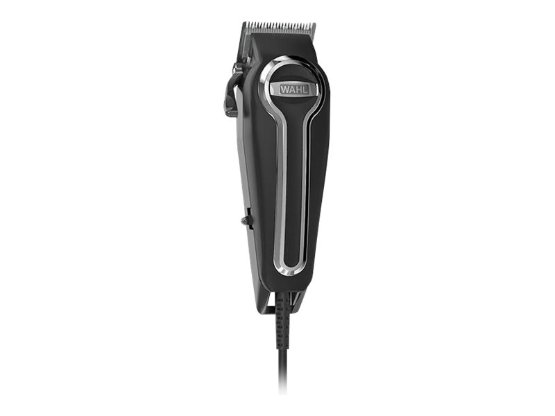 wahl clipper elite pro haircut kit