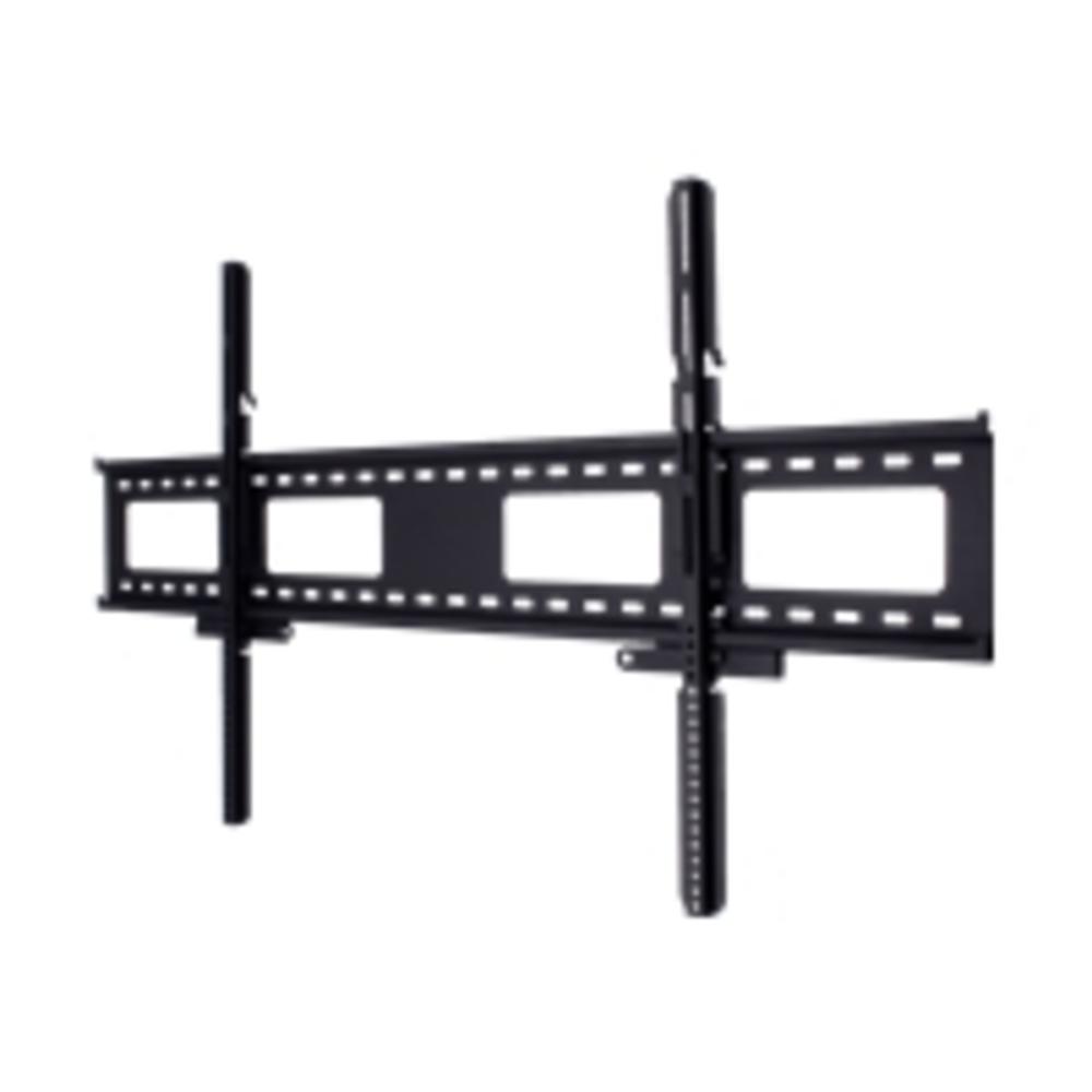 ProMounts Flat TV Wall Mount for TVs 60" - 110" Up to 165 lbs