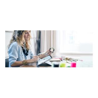 6dl Microsoft Surface Pro 4 Tablet 12 3 8 Gb Intel Core I7 6th Gen I7 6650u Dual Core 2 Core 2 Ghz 256 Gb Ssd