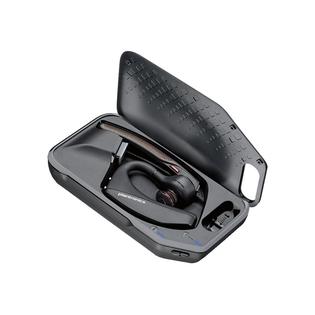 plantronics avaya dongle usb