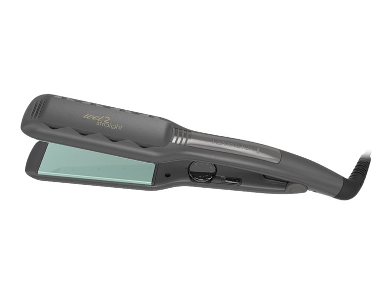 remington hair straightener kmart