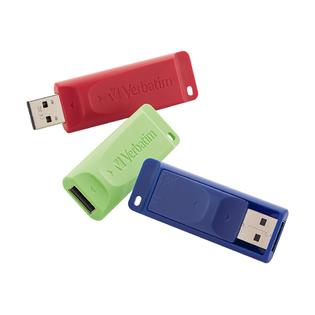 Verbatim dvd software download