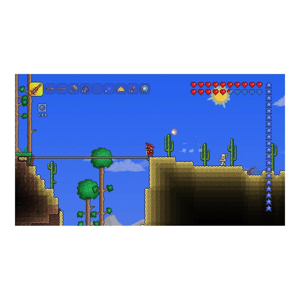 Terraria xbox 360 диск. Иконка террарии стим версия. Terraria на пс3. Террария пс 3. Террария скрины.