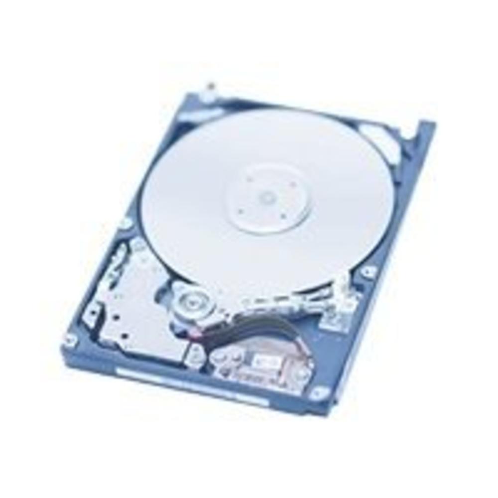 toshiba mk8025gas 80gb ata/100 internal hard drive (hdd2188)