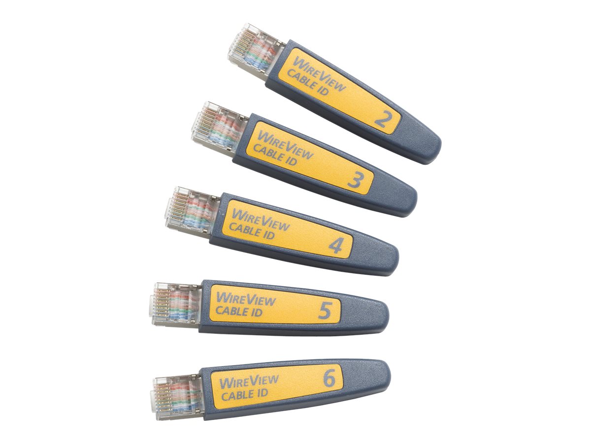 Thunderbolt 10gb Ethernet Adapter TREBLEET USB4 10GbE Ethernet